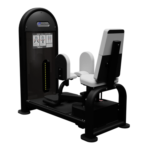 nautilus-instinct-dual-inner-outer-thigh-commercial-gym-machine