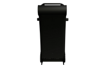 Load image into Gallery viewer, Jacobs Ladder JLX
