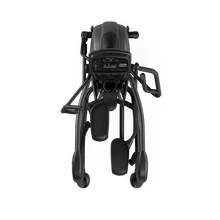Load image into Gallery viewer, Vision Fitness S70 Ascent Trainer
