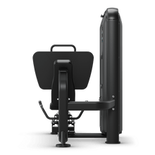 Load image into Gallery viewer, Vision Fitness Leg Press / Calf Press
