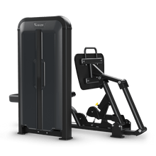 Load image into Gallery viewer, Vision Fitness Leg Press / Calf Press
