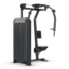 Load image into Gallery viewer, Vision Fitness Pec Fly / Rear Delt
