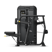Load image into Gallery viewer, Vision Fitness Diverging Seated Row
