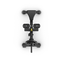 Load image into Gallery viewer, Seated Calf Raise
