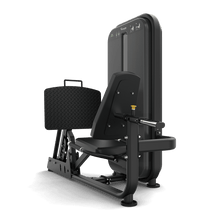 Load image into Gallery viewer, Leg press machine frame design – available in Lahore
