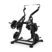 Load image into Gallery viewer, Lat Pulldown Machine
