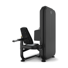 Load image into Gallery viewer, Leg press gym machine side view – Lahore price

