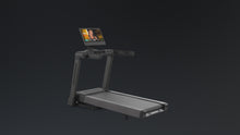 Load and play video in Gallery viewer, Tread XP electric treadmill

