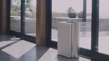 Load and play video in Gallery viewer, LEVOIT Everest Air Smart Air Purifier
