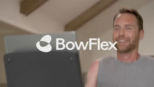 Load and play video in Gallery viewer, Bowflex treadmill workout video preview
