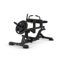 Load image into Gallery viewer, Seated Calf Raise
