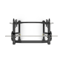 Load image into Gallery viewer, Smith Machine / Strength Training Equipment
