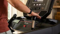 Load image into Gallery viewer, Bowflex treadmill controls – buy in Lahore
