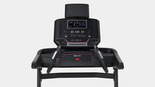 Load image into Gallery viewer, Bowflex treadmill console – available in Lahore
