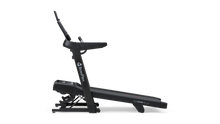 Load image into Gallery viewer, Bowflex foldable treadmill – available in Lahore
