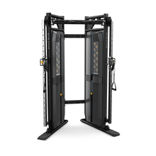 Load image into Gallery viewer, Versa Functional Trainer W/18" Storage

