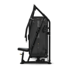 Load image into Gallery viewer, hest press machine frame design – buy in Lahore
