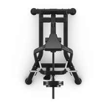 Load image into Gallery viewer, Incline Lever Row

