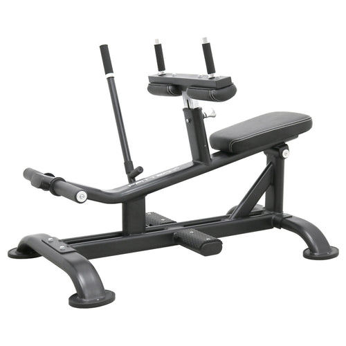FFITTECH SEATED CALF RAISE - PL636