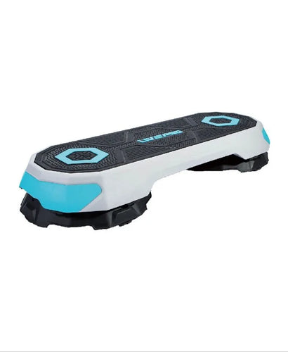 LIVEPRO AEROBIC STEPBOARD