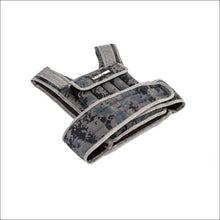 Load image into Gallery viewer, WEIGHTED VEST 10KG | LivePro
