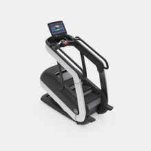Load image into Gallery viewer, INTENZA ESCALATE STAIRCLIMBER - 550 SERIES
