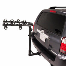 Load image into Gallery viewer, Traveler Hitch 5 Bike Rack
