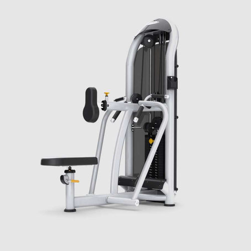 Aura Diverging Seated Row