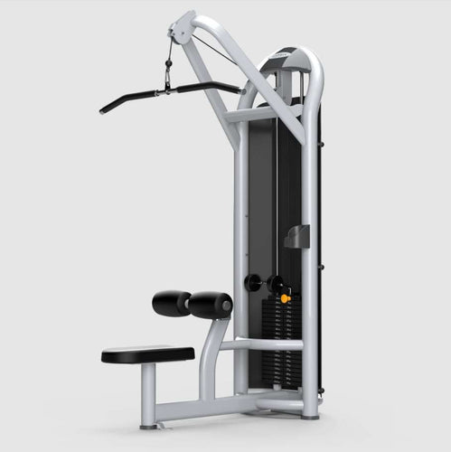 Aura Lat Pulldown