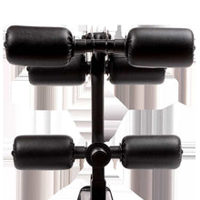 Load image into Gallery viewer, LEG EXTENSION/CURL ATTACHMENT
