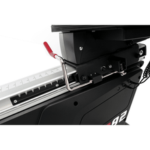 Load image into Gallery viewer, SOLE R92 RECUMBENT EXERCISE BIKE
