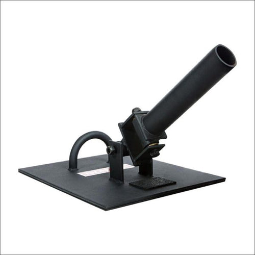 LIVEPRO CORE PLATE W/T-BAR HANDLE