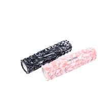 Load image into Gallery viewer, 2 LIVEPRO FOAM ROLLER

