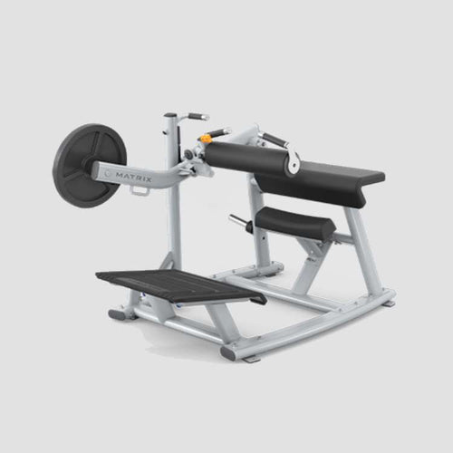 Magnum Glute Trainer