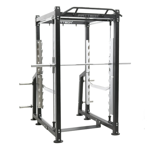 FFITTECH MULTI POWER 3D - FF6803D