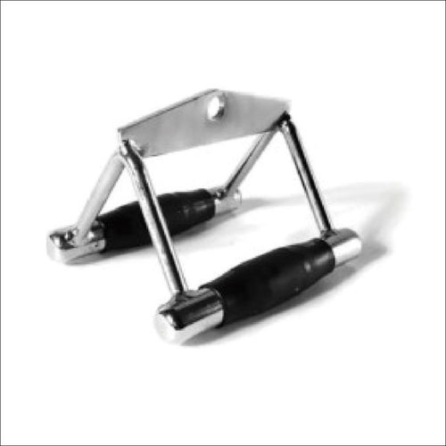 LIVEPRO ROWING HANDLE