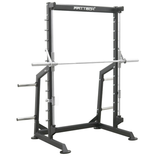 FFITTECH MULTIPOWER - FF683