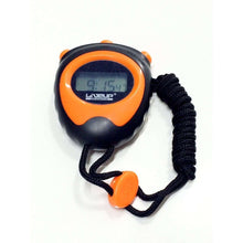 Load image into Gallery viewer, LIVEUP STOP WATCH
