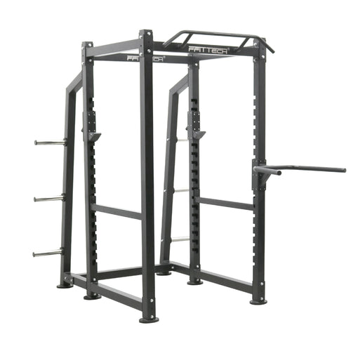 FFITTECH POWER CAGE - FF355
