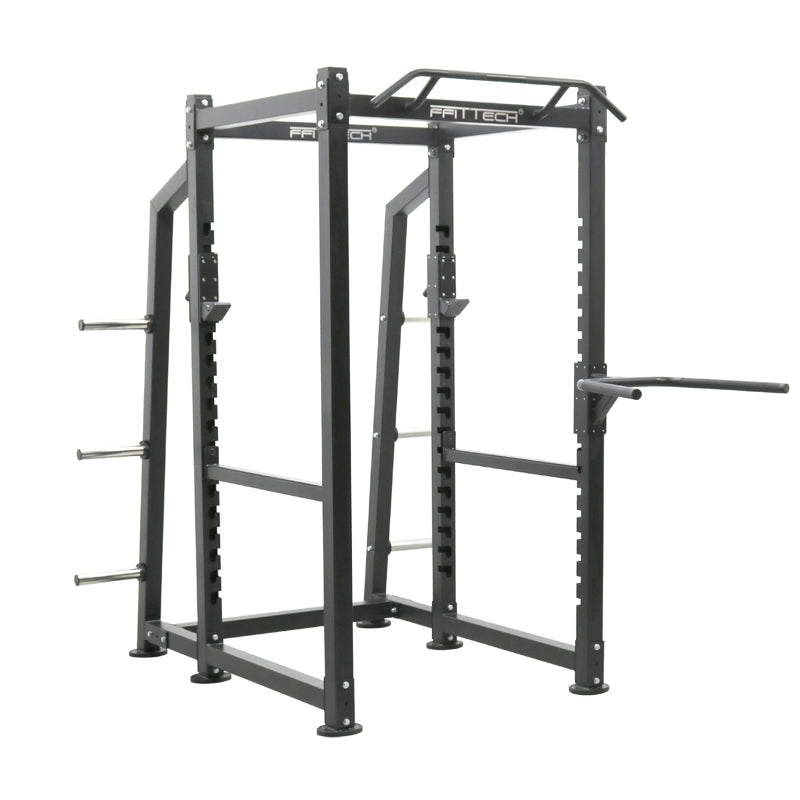 FFITTECH POWER CAGE - FF355
