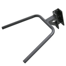 Load image into Gallery viewer, FFITTECH POWER CAGE - FF355
