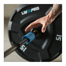 Load image into Gallery viewer, LIVEPRO FAT GRIP

