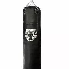 BISON PUNCHING BAG - 4FT