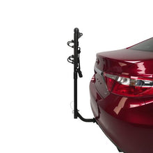 Load image into Gallery viewer, Commuter Hitch 2Bike Rack
