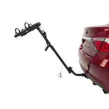 Load image into Gallery viewer, Commuter Hitch 2Bike Rack
