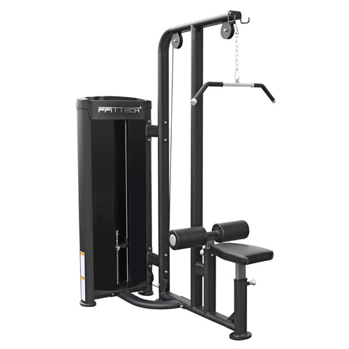 FFITTECH LAT PULL DOWN - FSM57