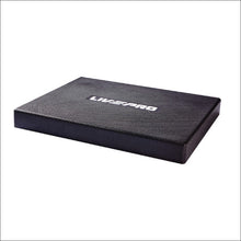 Load image into Gallery viewer, LIVEPRO BALANCE PAD
