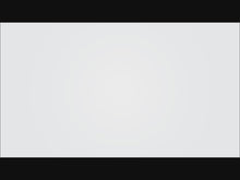 Load and play video in Gallery viewer, HORIZON MULTIGYM - TORUS 5

