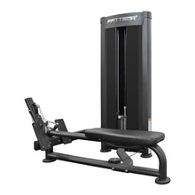 Load image into Gallery viewer, FFITTECH LOW ROW - FSM75
