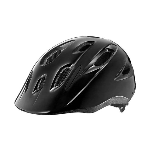 GIANT YOUTH HELMET - ARX BLACK